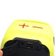 Портативна колонка Bluetooth HOPESTAR PARTY ONE MINI 5W Black-green