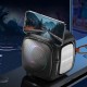 Портативна колонка Bluetooth HOPESTAR PARTY ONE MINI 5W Black-blue