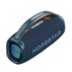 Портативна колонка Bluetooth Hopestar A40 70W Blue
