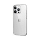 Чохол прозорий ROCK Pure Series Protection Case для iPhone 16 Pro