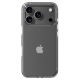 Чохол Rock Crystal Shield Transparent Protection Case для iPhone 17 Pro