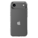 Чохол Rock Crystal Shield Transparent Protection Case для iPhone 17 Air