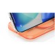 Чохол ROCK InShare Matte Magnetic Protection Case для iPhone 17 Pro Orange