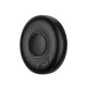Пошуковий трекер ACEFAST S1 button type positioning device single IOS Black