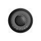Пошуковий трекер ACEFAST S1 button type positioning device single IOS Black