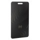 Пошуковий трекер Borofone BC102 Search Card type intelligent positioning anti-lost device IOS Black