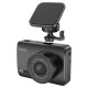 Відеореєстратор HOCO DV2 Driving recorder with display Black