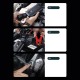 Пусковий зарядний пристрій бустер Baseus Super Energy Air Car Jump Starter піковий 1000A 10000mAh Black (CGNL020101)