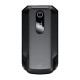 Пусковий зарядний пристрій бустер Baseus Super Energy Max Car Jump Starter піковий 2000A 20000 mAh Black (CGNL020001)