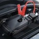 Пусковий зарядний пристрій бустер Baseus Super Energy Max Car Jump Starter піковий 2000A 20000 mAh Black (CGNL020001)