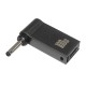 Переходник для питания ноутбука на USB C To DC (3.0x1.1 mm) 100W