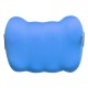 Подушка Baseus ComfortRide Series Car Headrest Pillow Blue C20036400311-00