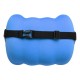Подушка Baseus ComfortRide Series Car Headrest Pillow Blue C20036400311-00
