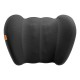Подушка Baseus ComfortRide Series Car Cooling Gel Lumbar Pillow Black (C20036402111-01)