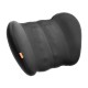Подушка Baseus ComfortRide Series Car Cooling Gel Lumbar Pillow Black (C20036402111-01)