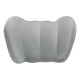 Подушка Baseus ComfortRide Series Car Cooling Gel Lumbar Pillow Grey (CNYZ000013)