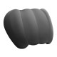 Подушка Baseus ComfortRide Series Car Lumbar Pillow Black C20036401111-00