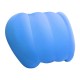 Подушка Baseus ComfortRide Series Car Lumbar Pillow Blue C20036401311-00