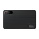  Пусковий зарядний пристрій бустер Baseus Super Energy Pro+ Car Jump піковий 1200A 12000 mAh Black C00245700111-00