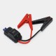  Пусковий зарядний пристрій бустер Baseus Super Energy Pro+ Car Jump піковий 1200A 12000 mAh Black C00245700111-00