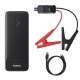 Пусковий зарядний пристрій бустер Baseus Super Energy Alpha Series Jump Starter піковий 600A 6000 mAh Black C00259200121-00