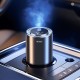 Ароматизатор у машину смарт-ароматизатор WIWU Wi-AR001 Smart Car Aromatherapy Black