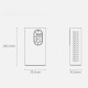 Автомобільний компресор насос Baseus Energy Source Inflator Pump 7500 mAh Grey (CRCQB02-0A)