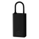 Автомобільний компресор насос Baseus Energy Source Inflator Pump 7500 mAh Black (CRNL040001)