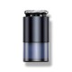 Ароматизатор для автомобіля Baseus lingering Tap-Control Car Aromatherapy Diffuser Citric Sandalwood grey C20339301812-01