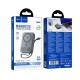 Повербанк портативний акумулятор Power bank Hoco Q44A MagSafe Origen dual magnetic PD 45W 20000 mAh Grey