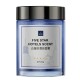 Ароматизатор до машини WiWU Wi-AI004 Premium Star Solid Balm Hilton Hotel Smell Аромат дерев'яний Blue