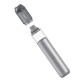 Портативний автомобільний пилосос BASEUS Car Vacuum Cleaner A3 135 Вт Silver CRXCQA3-0S