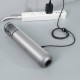 Портативний автомобільний пилосос BASEUS Car Vacuum Cleaner A3 135 Вт Silver CRXCQA3-0S