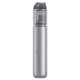 Портативний автомобільний пилосос BASEUS Car Vacuum Cleaner A3 135 Вт Silver CRXCQA3-0S