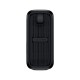 Автомобільний компресор насос Baseus Mega EnergyPump Series Dual Cylinder Wireless Inflator 6000 mAh Black CRNL060001