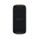 Автомобільний компресор насос Baseus Mega EnergyPump Series Dual Cylinder Wireless Inflator 6000 mAh Black CRNL060001