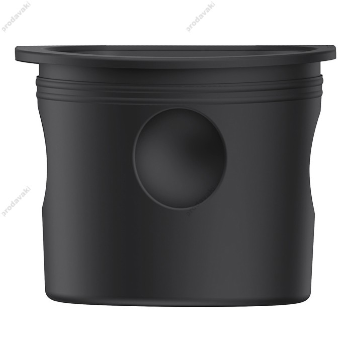 Підсклянник в автомобіль Tesla Baseus T-Space Series Cup Holder Grey C20251303821-00