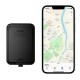 Пошуковий трекер HOCO E91I Tiger smart anti-lost magnetic card holder IOS Black