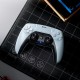 Джойстик ігровий контролер HOCO GA1 Phoenix PS4/PC Wireless Game Controller White