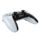 Джойстик ігровий контролер HOCO GA1 Phoenix PS4/PC Wireless Game Controller White