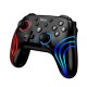 Джойстик ігровий контролер HOCO GA2 Unicorn Switch/Switch2/PC Multi-function Wireless Game Controller Black