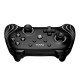 Джойстик ігровий контролер HOCO GA2 Unicorn Switch/Switch2/PC Multi-function Wireless Game Controller Black