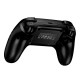 Джойстик ігровий контролер HOCO GA2 Unicorn Switch/Switch2/PC Multi-function Wireless Game Controller Black