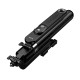 Монопод-трипод HOCO K32 Soporte smart live broadcast holder 1.81m Black