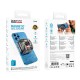 Кулер для телефону BOROFONE BG15 Travel magnetic phone radiator Black
