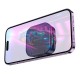 Кулер для телефону BOROFONE BG15 Travel magnetic phone radiator Black