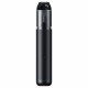 Портативний автомобільний пилосос BASEUS A3 Car Vacuum Cleaner 135 Вт Black CRXCQA3-0A