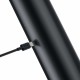 Портативний автомобільний пилосос BASEUS A3 Car Vacuum Cleaner 135 Вт Black CRXCQA3-0A