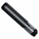 Портативний автомобільний пилосос BASEUS A3 Car Vacuum Cleaner 135 Вт Black CRXCQA3-0A