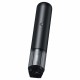 Портативний автомобільний пилосос BASEUS A3 Car Vacuum Cleaner 135 Вт Black CRXCQA3-0A